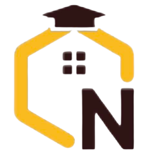 (c) Nachhilfe-guetersloh24.de