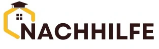 Nachhilfe Gütersloh