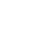 Spanisch Nachhilfe Gütersloh Spanisch Nachhilfe Gütersloh