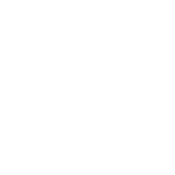 Chemie Nachhilfe Gütersloh Chemie Nachhilfe Gütersloh