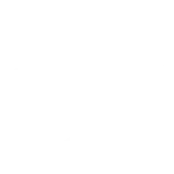 Physik Nachhilfe Gütersloh Physik Nachhilfe Gütersloh